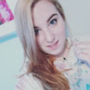 Meet your Posher, Molly